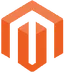 Нанять преданного(-ых) magento разработчика(-ов)