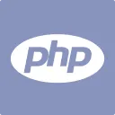 Нанять преданного(-ых) php разработчика(-ов)