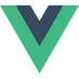 Нанять преданного(-ых) vuejs разработчика(-ов)